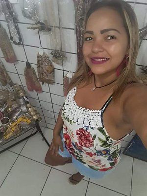 mulher.jpg