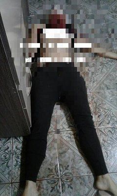 1ea57f94534026caf18fb69444bca8d1.jpg