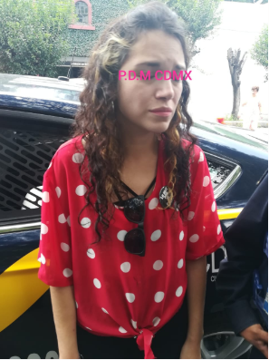 Name:  16.png
Views: 1017
Size:  267.3 KB