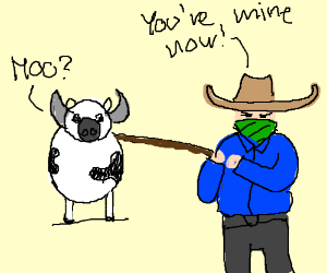 Rustler%2001.png