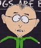 south park.jpg