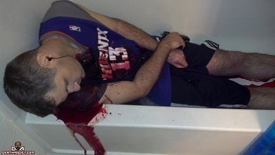 arizonabath.jpg