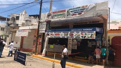 img-20180828-wa0157-696x392.jpg