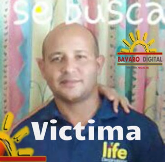 Name:  CC%20%281%29.jpg
Views: 397
Size:  36.4 KB