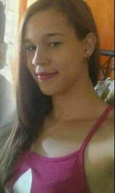 Name:  Woman1%20%281%29.jpg
Views: 669
Size:  13.8 KB
