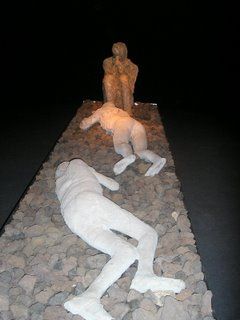 pompeya 002.jpg