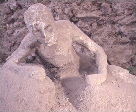 pompeya.jpg