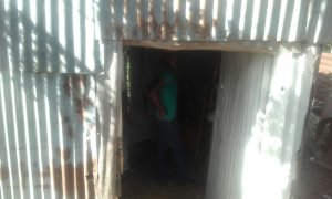 Name:  EE%20%286%29.jpg
Views: 376
Size:  11.1 KB
