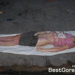 corpse-asian-woman-who-shat-herself-after-suicide-08-150x150.jpg
