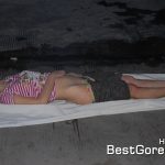 corpse-asian-woman-who-shat-herself-after-suicide-09-150x150.jpg