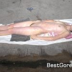 corpse-asian-woman-who-shat-herself-after-suicide-11-150x150.jpg
