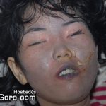 corpse-asian-woman-who-shat-herself-after-suicide-14-150x150.jpg