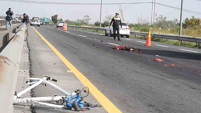 policia-atropellado-2.jpg