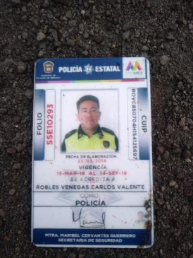 Name:  credencial-poli-de-texcoco-274x365.jpg
Views: 294
Size:  25.9 KB