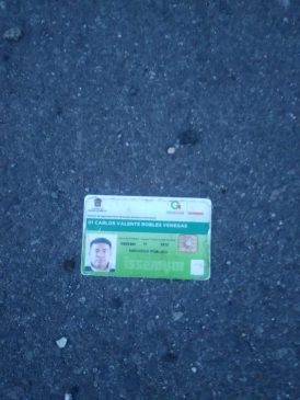 Name:  poli-texcoco-274x365.jpg
Views: 286
Size:  19.9 KB