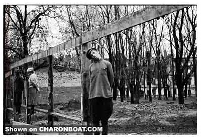 charonboat_dot_com_hanging_belarus_partisans_3_3.jpg