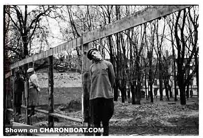 charonboat_dot_com_hanging_belarus_partisans_3_3.jpg