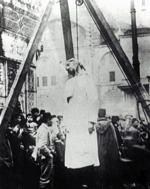 hanged.jpg
