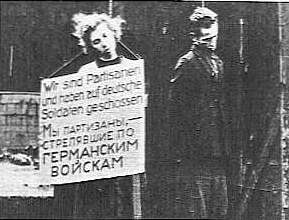 masha2.jpg