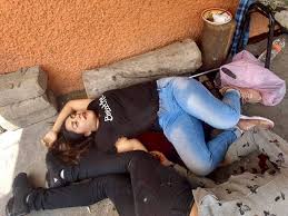 Name:  BB%20%281%29.jpg
Views: 727
Size:  10.2 KB