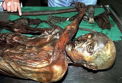 otzi_580x.jpg