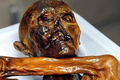 otzi.jpg