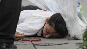 baleada%20mujer%20en%20Escatepec%201.jpg