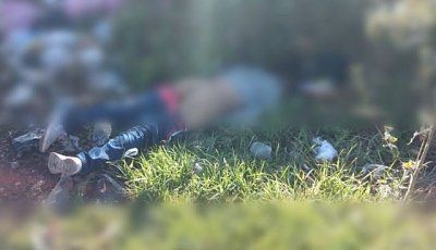 6-alarmante-ola-de-feminicidios-foto-especial-640x368.jpg