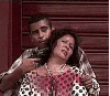 avatar60792_3.gif