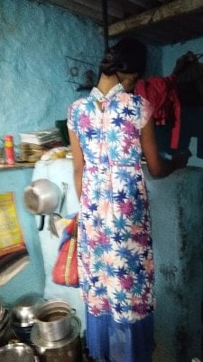 IMG-20181207-WA0110.jpg