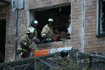donetsk-20explosion-20october-2026-203.jpg.jpg
