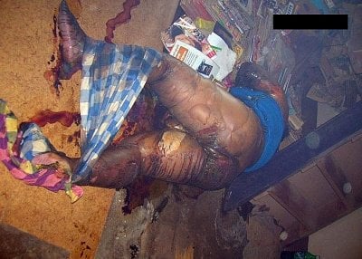 homem-diabetico.jpg1.jpg