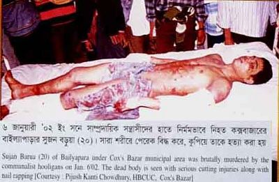 bangla-hindus2.jpg