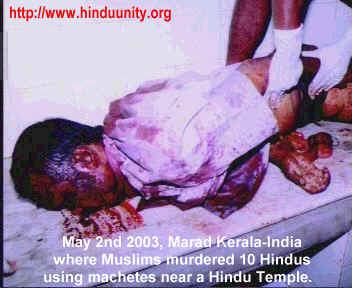 kerala-massacre2.jpg