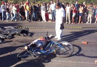 bike.jpg