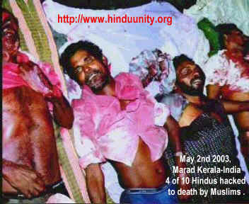 kerala-massacre3.jpg