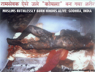 sabarmati-fire6.gif