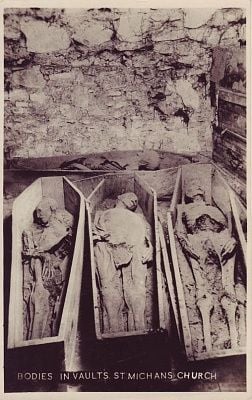 st_michan_bodies_sm.jpg