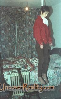 154.jpg