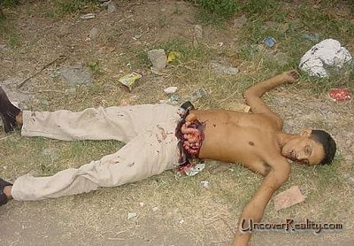 killed_by_friends1.jpg