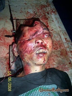 ugly-face01.jpg