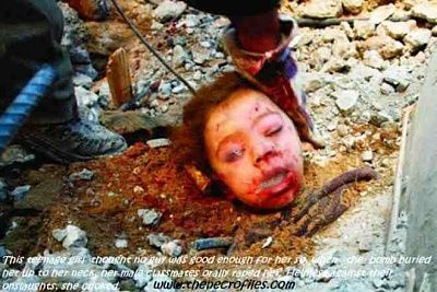 bomb1.jpg