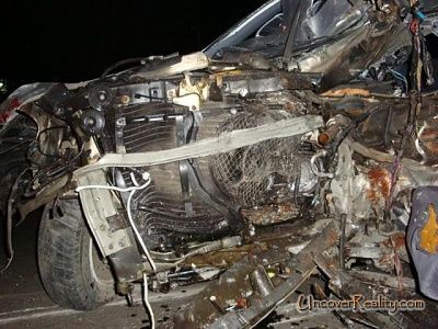 brutal-accident01.jpg