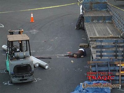 bad-accident01.jpg