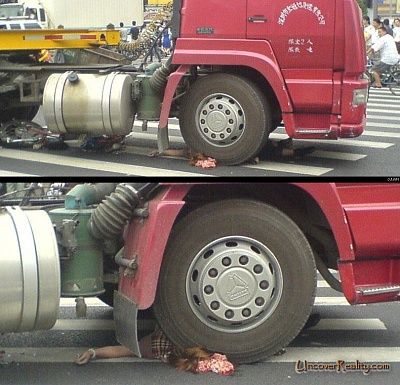 truckcrushbrainchina.jpg