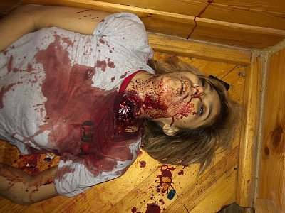 outchaly-20shooting-201.jpg