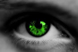 Green%20Eyed%20Monster%2001.jpg