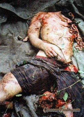 crimescene-02.jpg