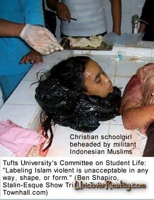 tufts_beheaded.jpg