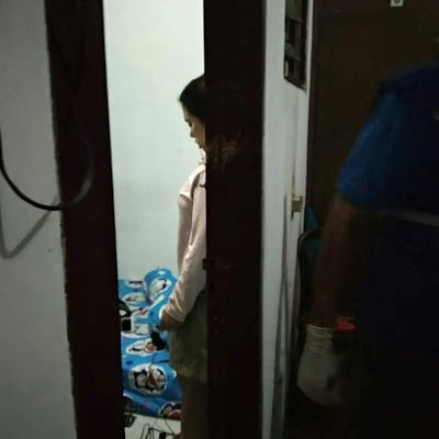 IMG-20190123-WA0170.jpg